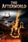The Afterworld