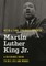 Martin Luther King Jr.