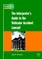 The Interpreter's Guide to the Vehicular Accident Lawsuit