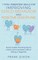 7 Vital Parenting Skills for Improving Child Behavior and Positive Discipline