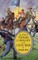 The Third Texas Cavalry in the Civil War