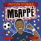 Mbappe