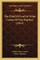 The Child of God or What Comes of Our Baptism (1913) the Child of God or What Comes of Our Baptism (1913)