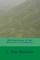 888 Questions of the Analects of Confucius
