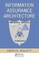 Information Assurance Architecture