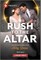 Rush to the Altar
