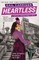 Heartless