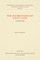 The Instructions of Saint Louis