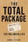 The Total Package