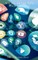 Social Media Tip's And Tricks -2