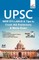 UPSC New Syllabus & Tips to Crack IAS Preliminary and Mains Exam with Rapid GK 2019 ebook 3rd Edition