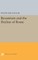 Byzantium and the Decline of the Roman Empire