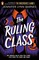 The Ruling Class