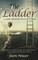 The Ladder