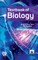Textbook of Biology