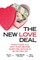 The New Love Deal