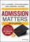 Admission Matters