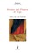 Essence and Purpose of Yoga