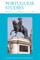 Portuguese Studies 27