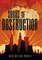 Seeds of Destruction