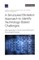 A Structured Elicitation Approach to Identify Technology-Based Challenges