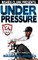 Under Pressure