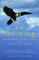 On the Wing