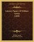 Literary Papers of William Austin (1890)