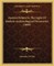 Ancient Britain in the Light of Modern Archaeological Discoveries (1899)