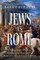 Jews vs. Rome