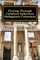 Praying Through Galatians Ephesians Philippians Colossians