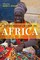 Entrepreneurship in Africa