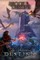 The Sorcerer's Destiny