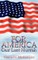 For America Our Last Hurrah