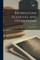 Brownstone Eclogues, and Other Poems