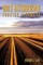 Holy Hitchhiking Foreign Highways