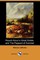 Round about a Great Estate, and the Pageant of Summer (Dodo Press)
