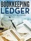 Bookkeeping Ledger (Transaction Recorder)