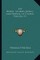 The Works, Literary, Moral, and Medical of Thomas Percival V1