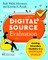 Digital Source Evaluation