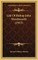 Life of Bishop John Wordsworth (1915)