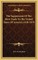 The Suppression Of The Slave Trade To The United States Of America 1638-1870