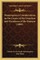 Montesquieu's Considerations on the Causes of the Grandeur and Decadence of the Romans (1889)