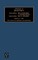New Essays on Abortion and Bioethics