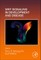 Wnt Signaling in Development and Disease