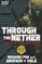 Through the Nether