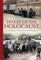 Traces of the Holocaust