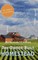 The Owner-Built Homestead