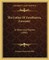 The Gathas Of Zarathustra, Zoroaster