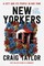 New Yorkers